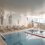 شقة Polanki Aqua A309 Pollina كولوبرزيغ