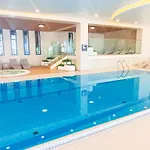 Polanki Aqua A309 Pollina