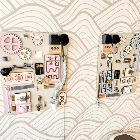 Polanki Aqua A309 Pollina Daire *