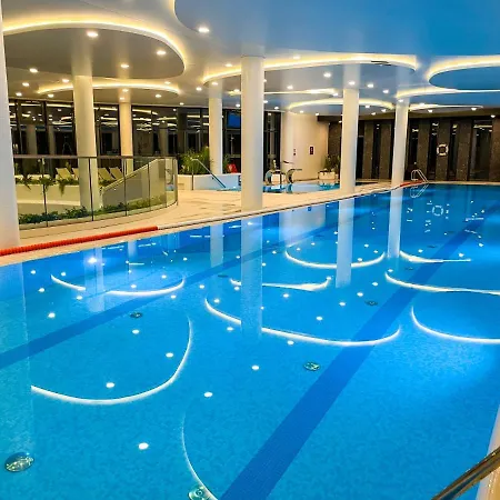 Polanki Aqua A309 Pollina *