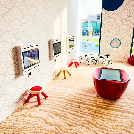 Polanki Aqua A309 Pollina