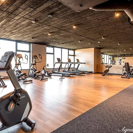 Polanki Aqua A309 Pollina *