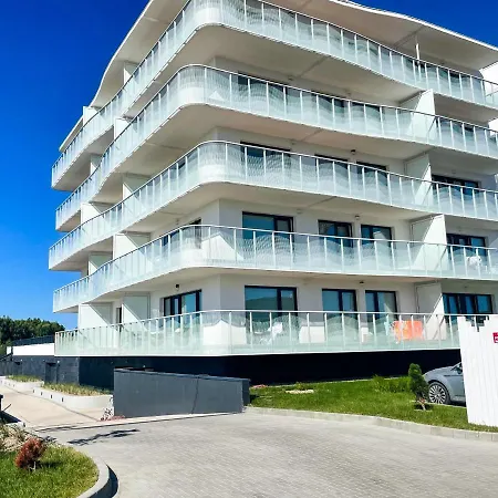 Polanki Aqua A309 Pollina *