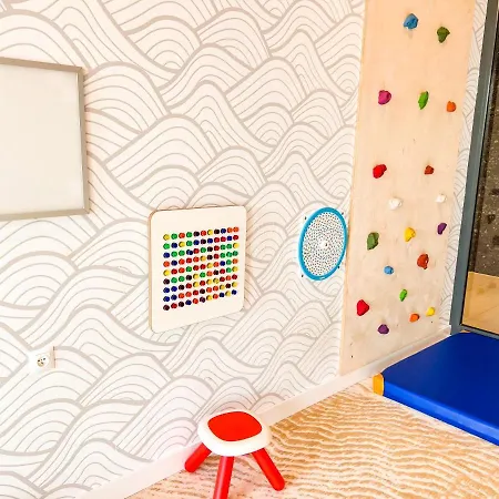 Polanki Aqua A309 Pollina * קולובז'ג