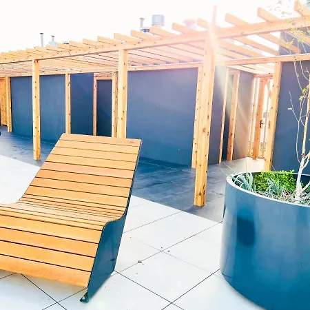 Polanki Aqua A309 Pollina *