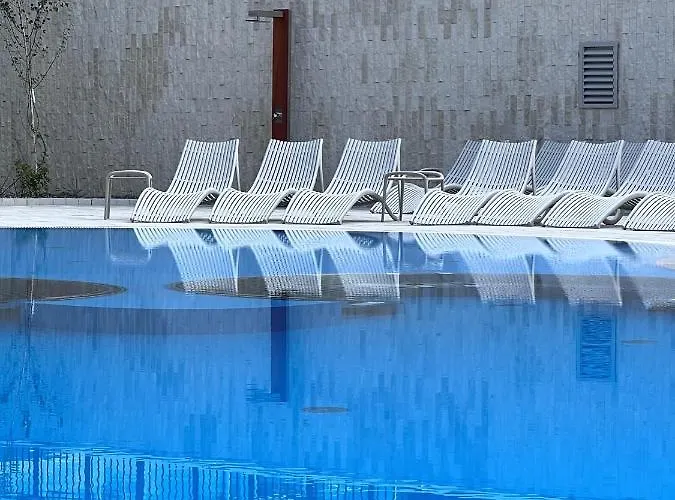 Polanki Aqua A309 Pollina *