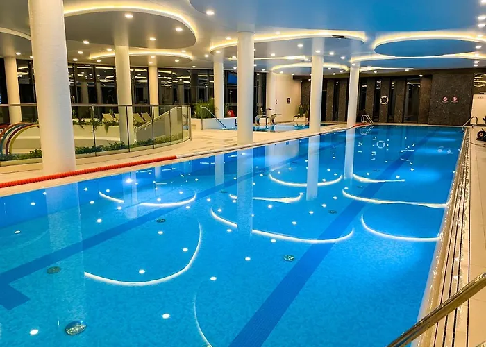 Polanki Aqua A309 Pollina *