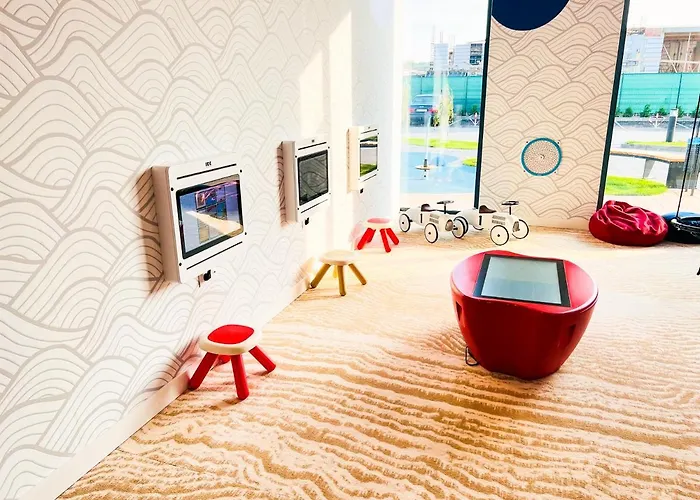 Polanki Aqua A309 Pollina