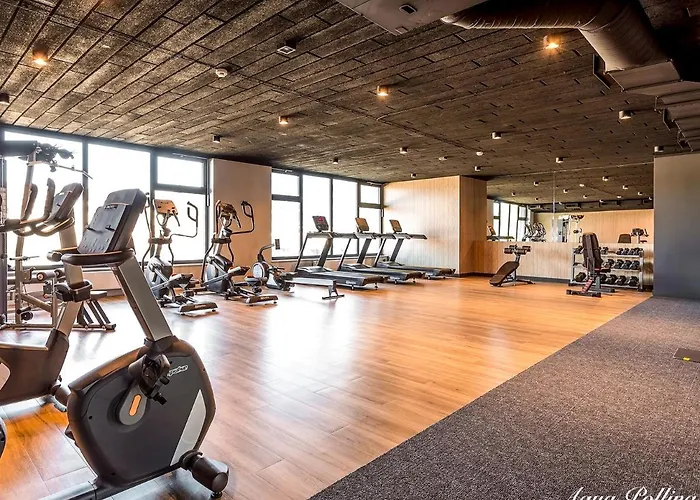 Polanki Aqua A309 Pollina *