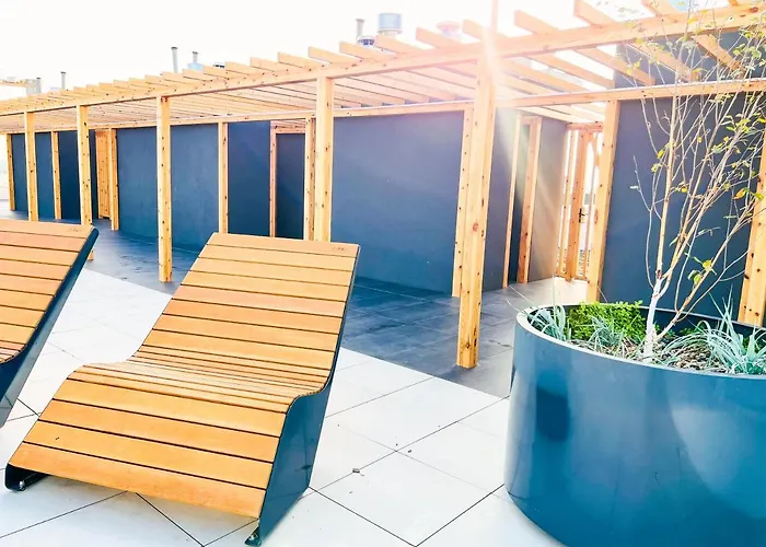 Polanki Aqua A309 Pollina *